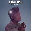 Salah Hati (Verse)
