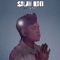 Salah Hati - Kucaimars