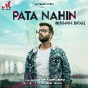 Pata Nahin