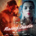 Maangi Duaein