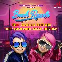 Beech Raaste