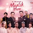 Maalik Mere