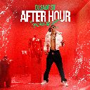 WEST DUBAI - AFTER HOUR THE MIXTAPE
