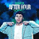 QUEVEDO #49 AFTER HOUR THE MIXTAPE