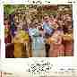 Anni Manchi Sakunamule (Original Motion Picture Soundtrack)
