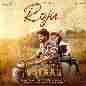 Roju (From Ustaad)