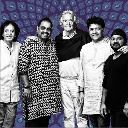 This Moment Feat. Zakir Hussain & John McLaughlin