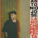 La Noche Perfecta