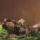 Overgrown