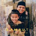 Sambut