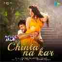 Chinta Na Kar