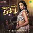 Dream Mein Entry