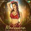 Madhuban