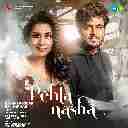 Pehla Nasha