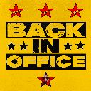 Back In Office