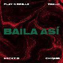 Baila Asi