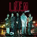L.N.E.M. (GATA) Feat. Kapla y Miky, Blessd & Philip Ariaz