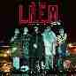 L.N.E.M. (GATA)