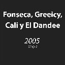 2005