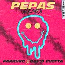 Pepas (David Guetta Remix)