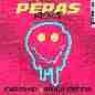 Pepas (David Guetta Remix)