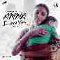 Amma I Love You - Ghibran