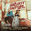 Bad Boy X Bad Girl
