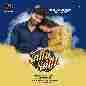 Sathi Sathi