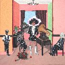 Better Love (Nick Leon Remix)