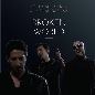 Broken World - Salim-Sulaiman