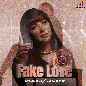 Fake Love - Jeanne Merchant & Anshuman Sharma