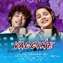 Vaccine