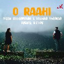 O Raahi