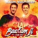 Baalam Ji