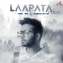 Laapata