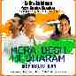 Mera Desh Hi Dharam - Republic Day
