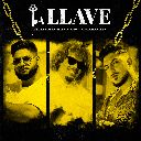 La Llave