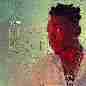 Let Me Know - Mayorkun