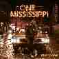 One Mississippi - Kane Brown