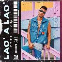 Lao' a Lao'