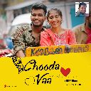 Chooda Vaa