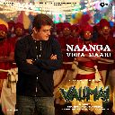 Naanga Vera Maari