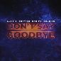 Don't Say Goodbye - ALOK & Ilkay Sencan