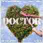 Doctor - JonTheProducer, Mau y Ricky, Prince Royce & Piso 21