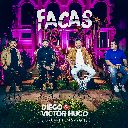 Facas