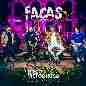 Facas