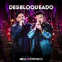 Desbloqueado