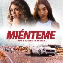 Mienteme