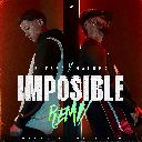 IMPOSIBLE