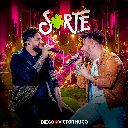Sorte